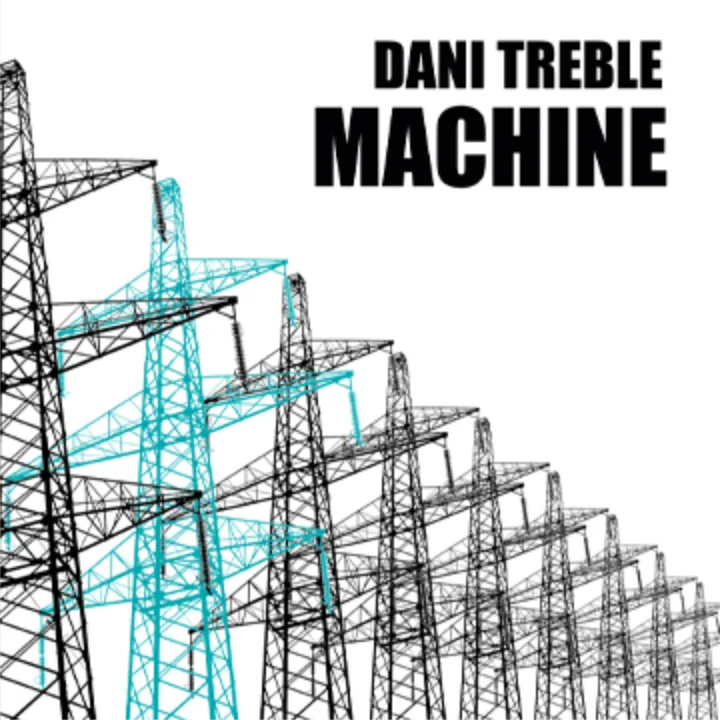 Machine cover